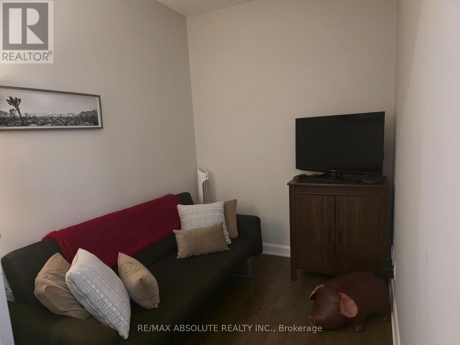 103 - 160 Boundstone Way, Ottawa, Ontario  K2T 0M8 - Photo 21 - X13149688