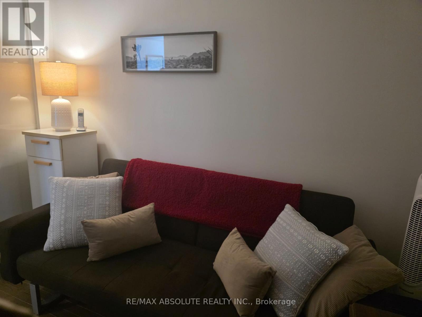 103 - 160 Boundstone Way, Ottawa, Ontario  K2T 0M8 - Photo 22 - X13149688