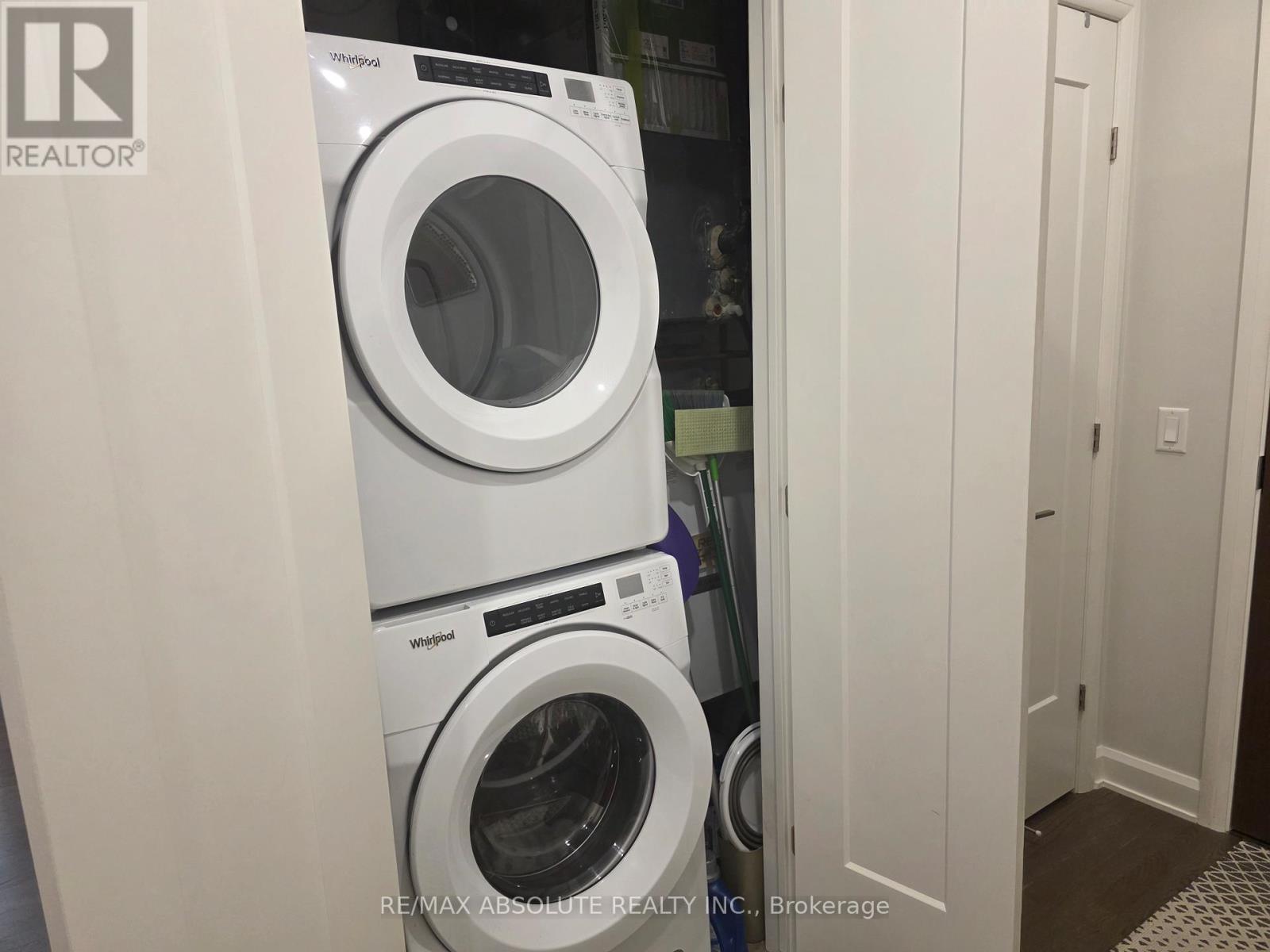 103 - 160 Boundstone Way, Ottawa, Ontario  K2T 0M8 - Photo 23 - X13149688