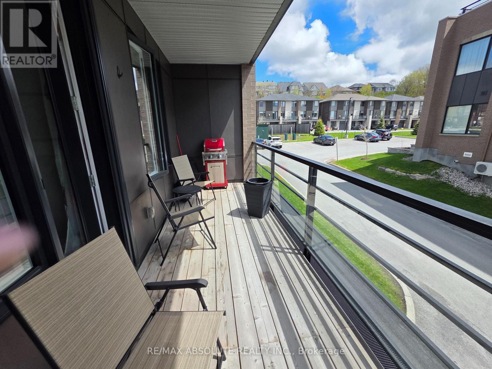 103 - 160 Boundstone Way, Ottawa, Ontario  K2T 0M8 - Photo 24 - X13149688