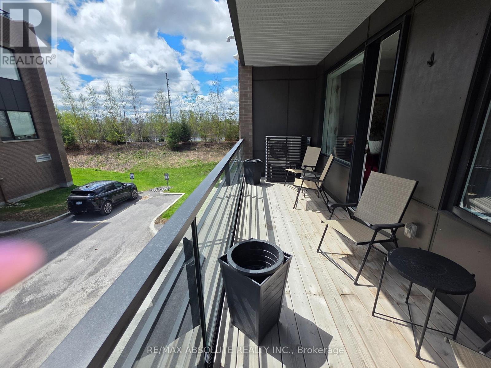 103 - 160 Boundstone Way, Ottawa, Ontario  K2T 0M8 - Photo 25 - X13149688