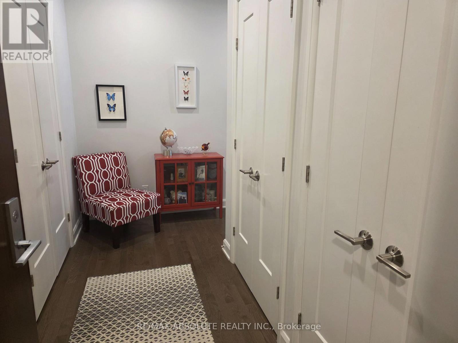 103 - 160 Boundstone Way, Ottawa, Ontario  K2T 0M8 - Photo 3 - X13149688