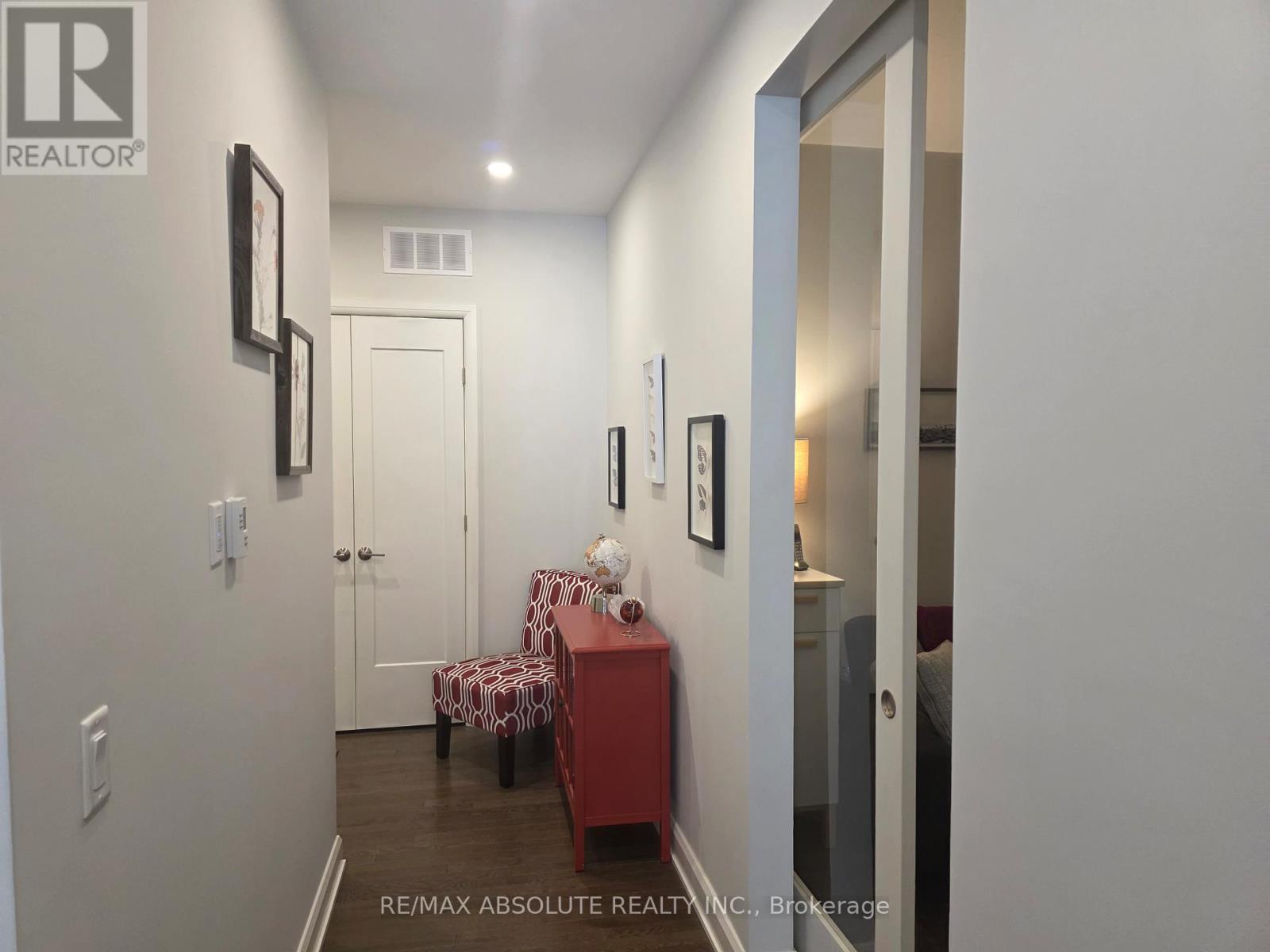 103 - 160 Boundstone Way, Ottawa, Ontario  K2T 0M8 - Photo 4 - X13149688
