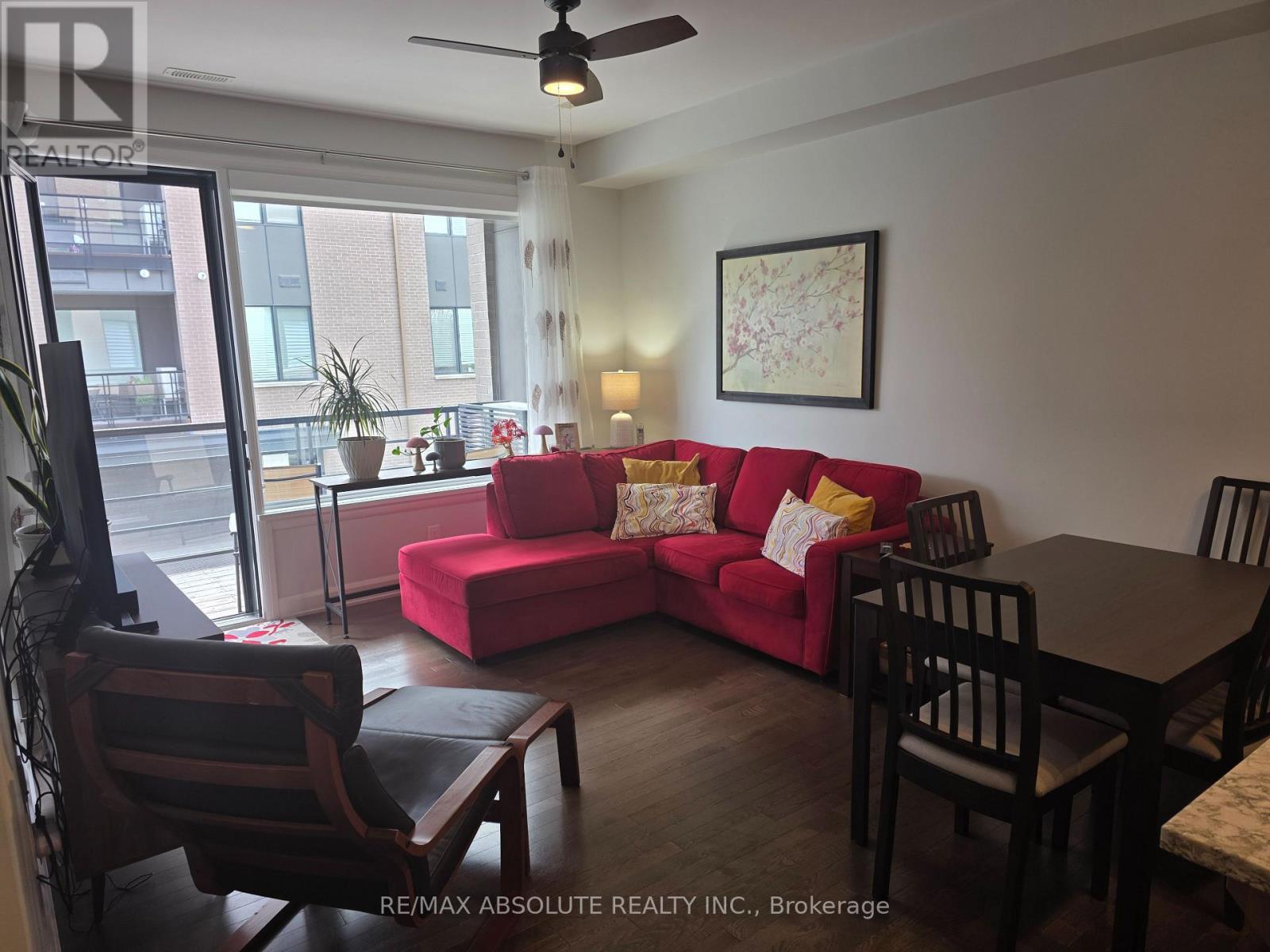 103 - 160 Boundstone Way, Ottawa, Ontario  K2T 0M8 - Photo 6 - X13149688