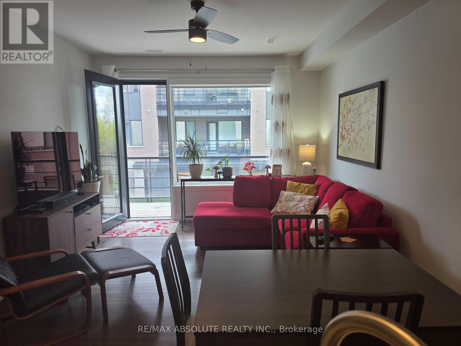 103 - 160 Boundstone Way, Ottawa, Ontario  K2T 0M8 - Photo 7 - X13149688