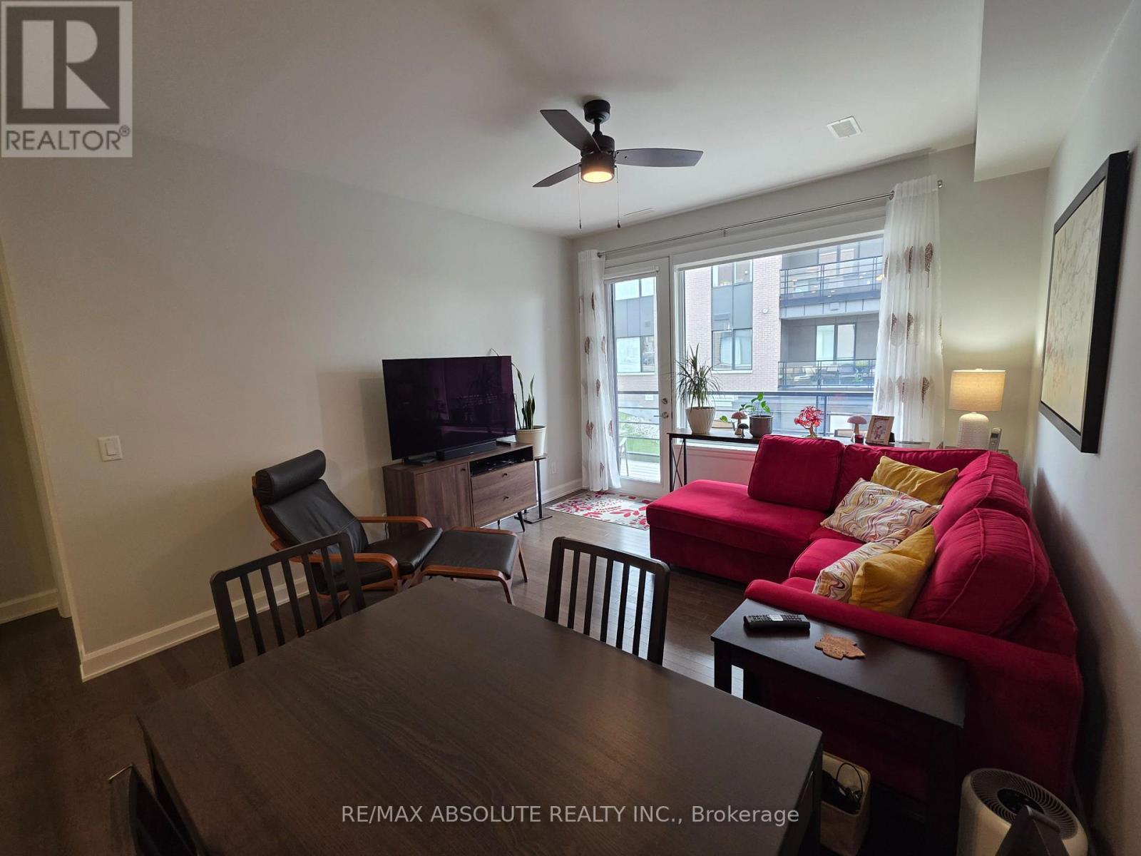 103 - 160 Boundstone Way, Ottawa, Ontario  K2T 0M8 - Photo 8 - X13149688
