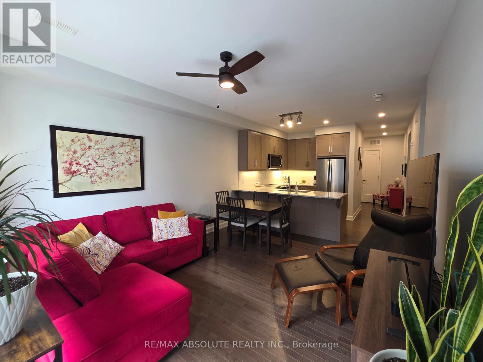 103 - 160 Boundstone Way, Ottawa, Ontario  K2T 0M8 - Photo 9 - X13149688