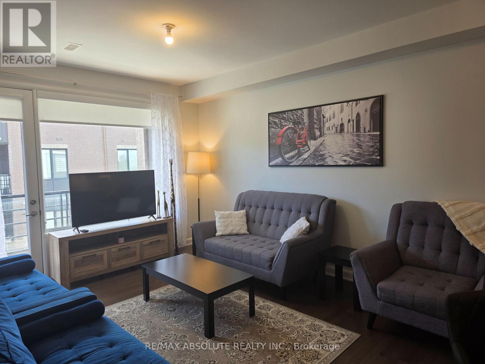 203 - 160 Boundstone Way, Ottawa, Ontario  K2T 0M8 - Photo 10 - X13149702