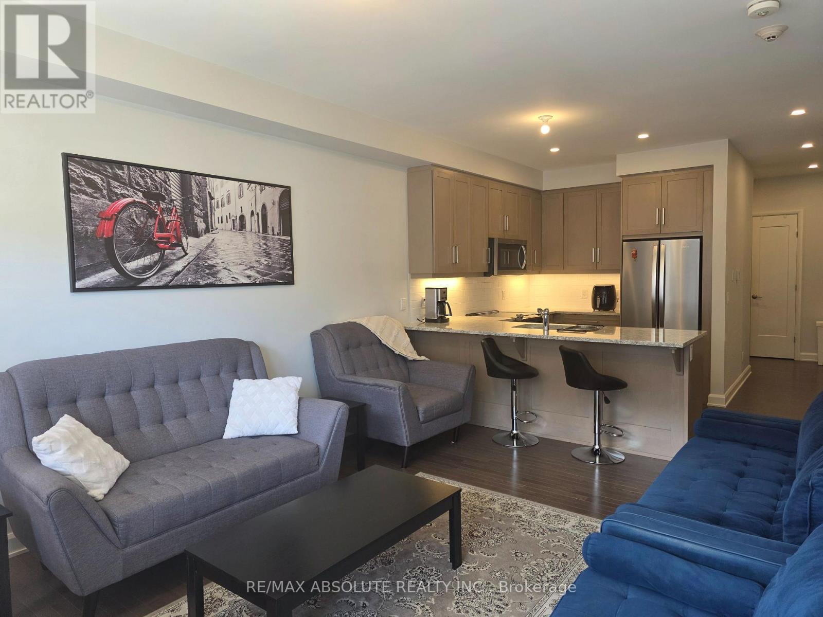 203 - 160 Boundstone Way, Ottawa, Ontario  K2T 0M8 - Photo 11 - X13149702