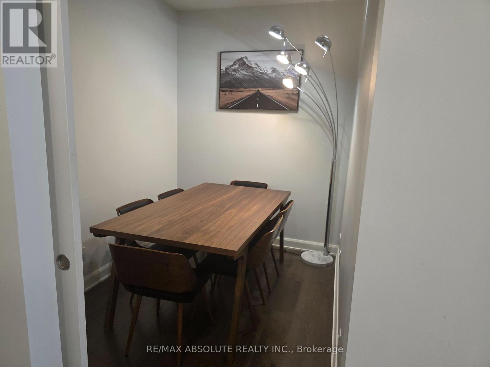 203 - 160 Boundstone Way, Ottawa, Ontario  K2T 0M8 - Photo 13 - X13149702