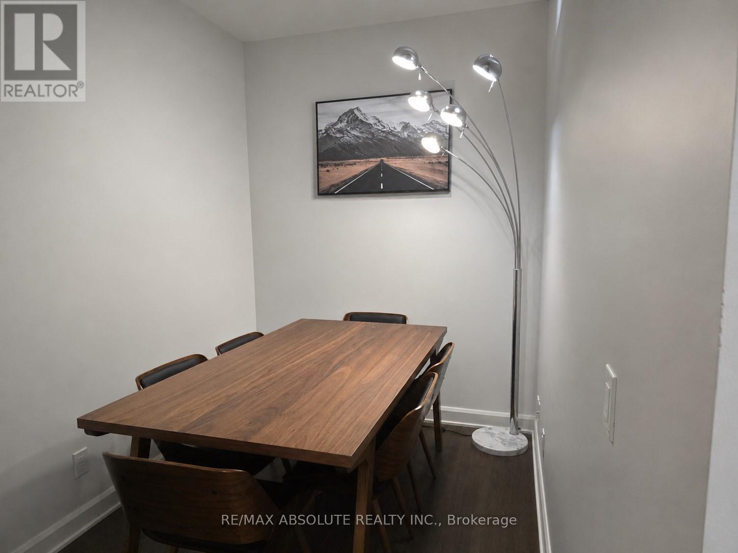 203 - 160 Boundstone Way, Ottawa, Ontario  K2T 0M8 - Photo 14 - X13149702