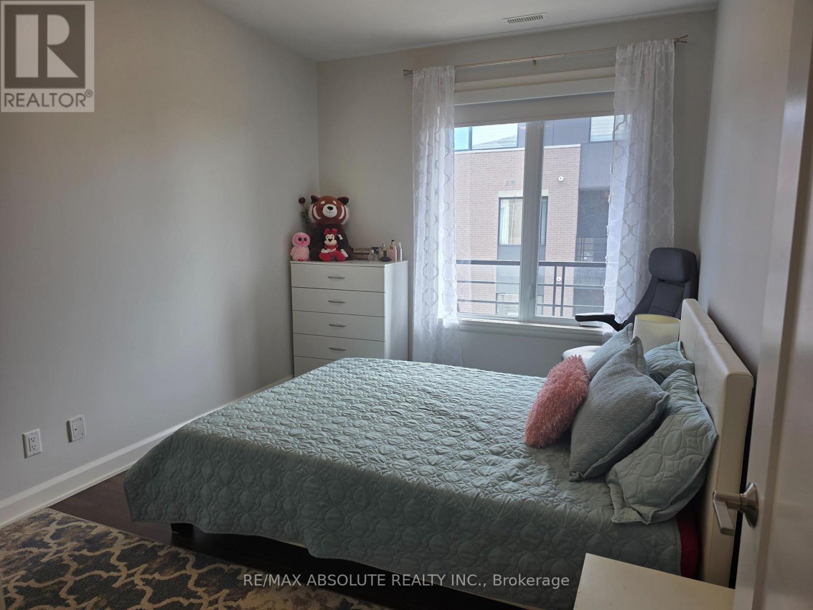 203 - 160 Boundstone Way, Ottawa, Ontario  K2T 0M8 - Photo 15 - X13149702