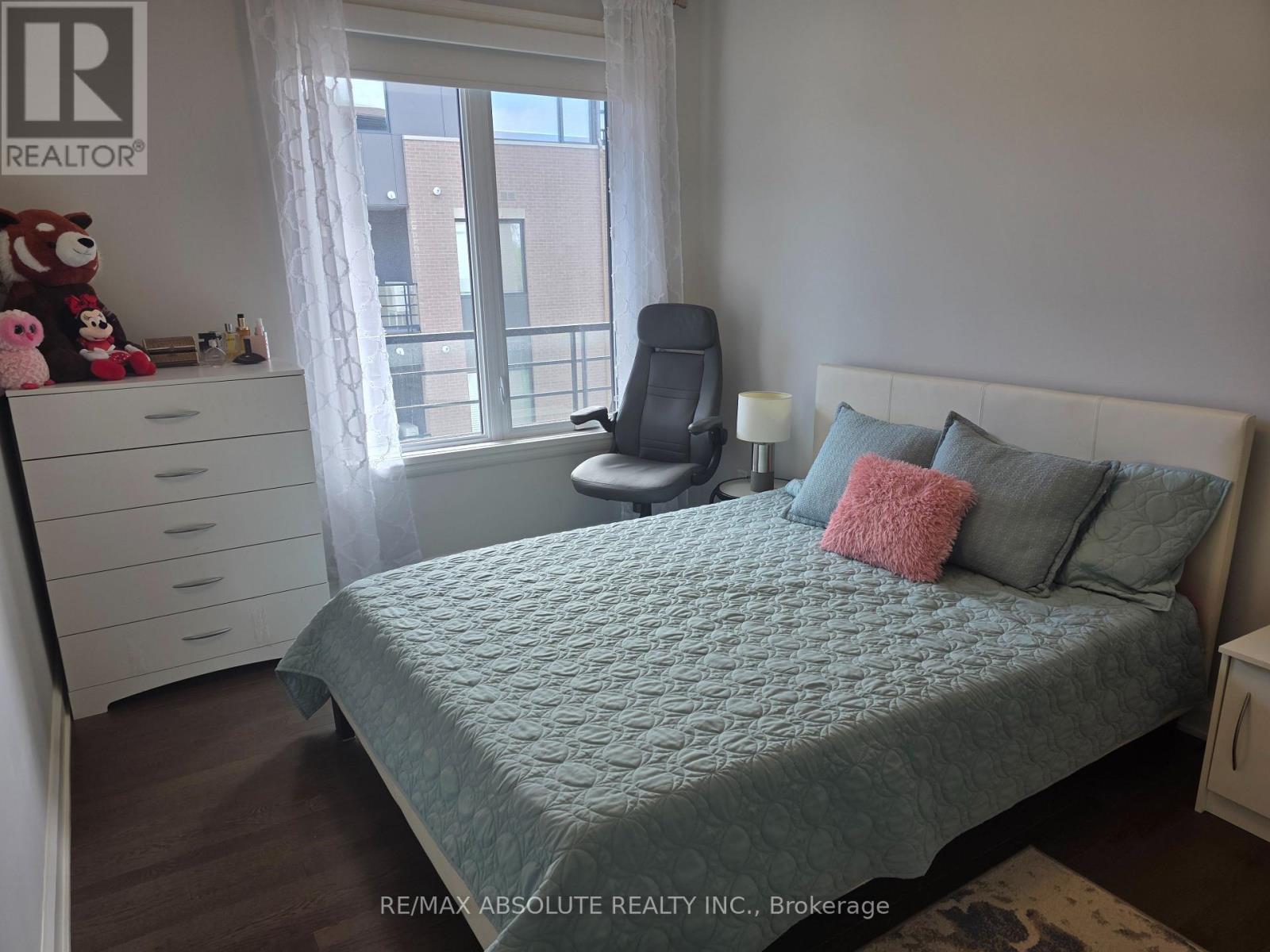 203 - 160 Boundstone Way, Ottawa, Ontario  K2T 0M8 - Photo 16 - X13149702