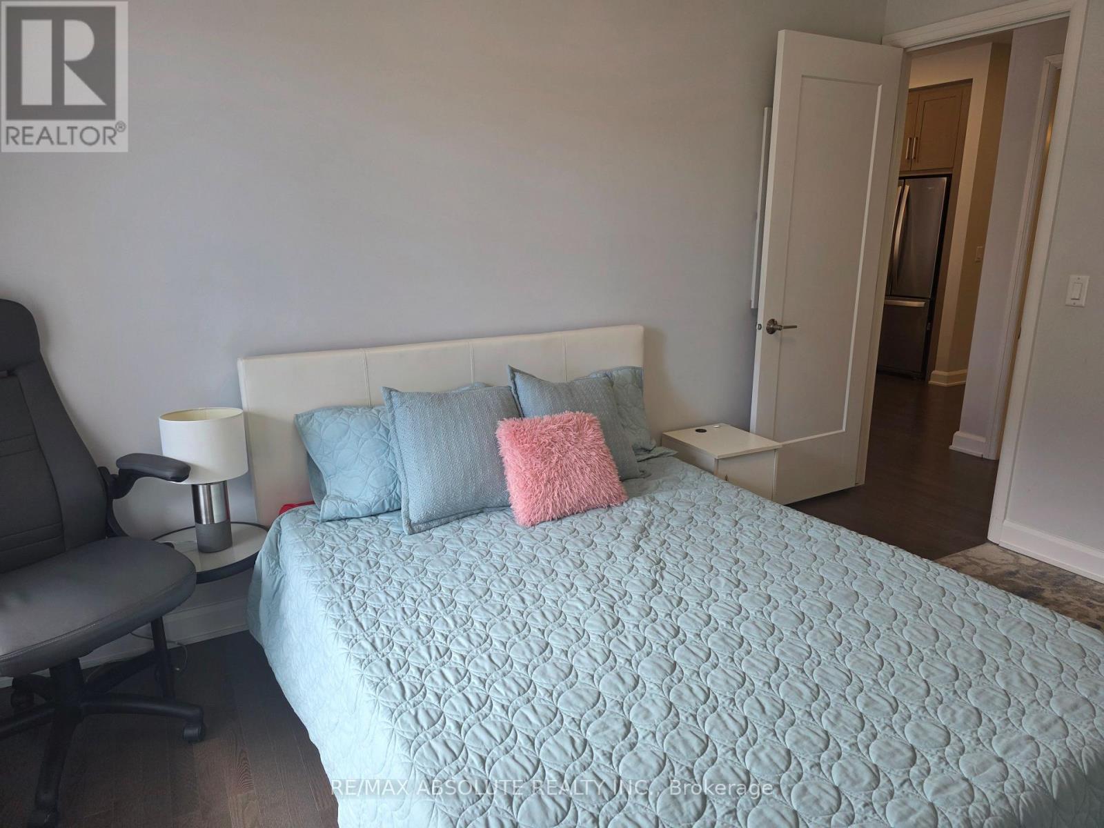 203 - 160 Boundstone Way, Ottawa, Ontario  K2T 0M8 - Photo 17 - X13149702
