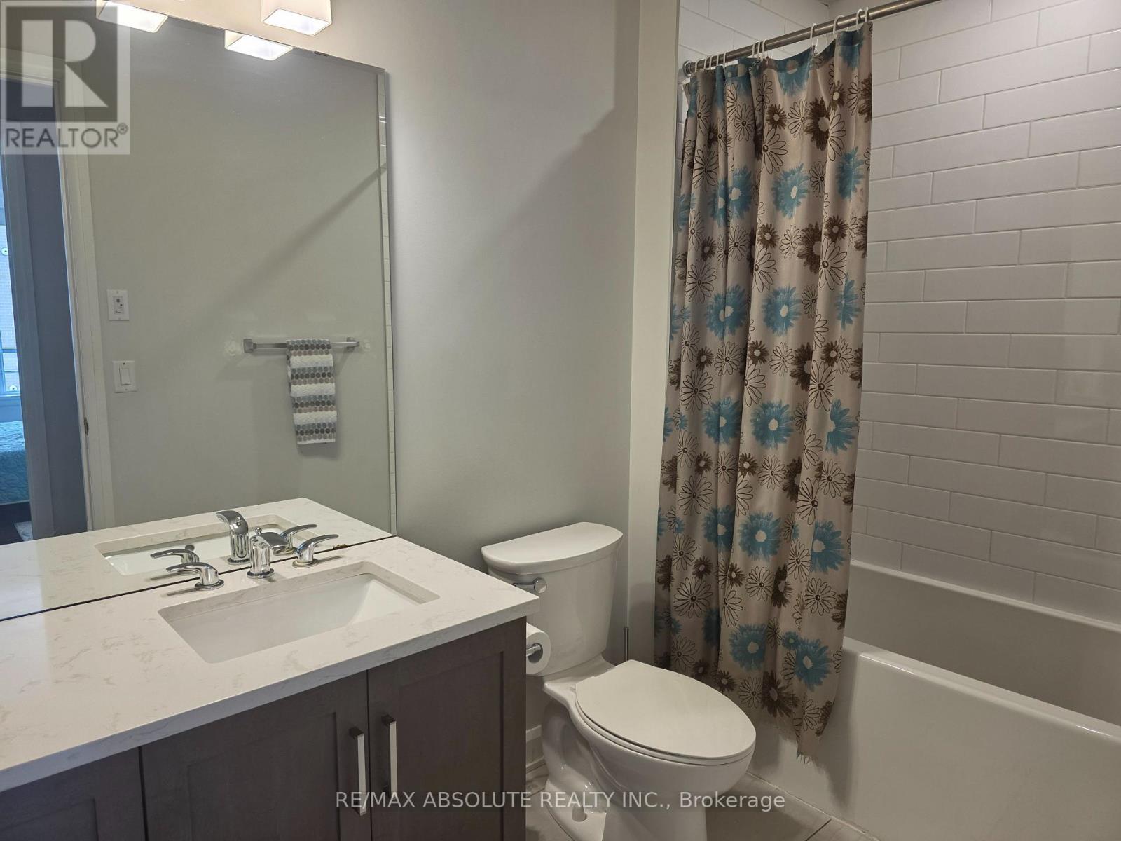 203 - 160 Boundstone Way, Ottawa, Ontario  K2T 0M8 - Photo 19 - X13149702