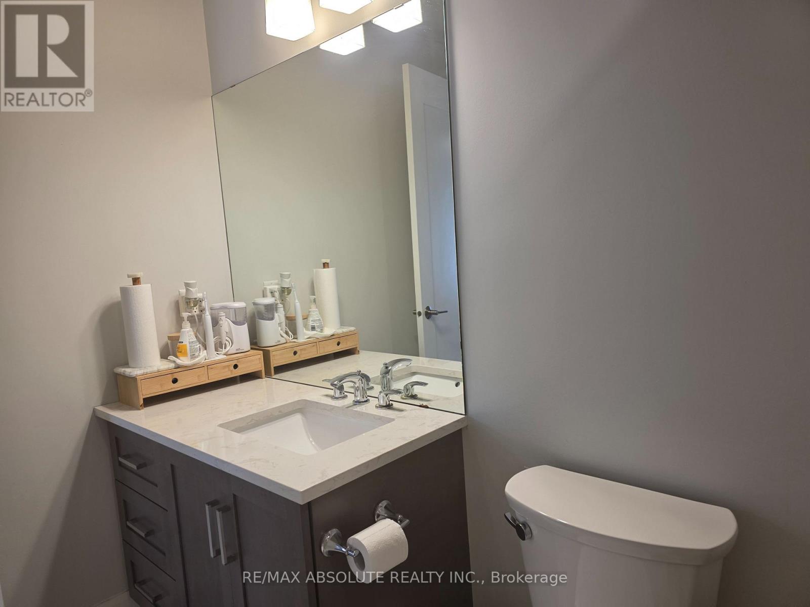 203 - 160 Boundstone Way, Ottawa, Ontario  K2T 0M8 - Photo 20 - X13149702