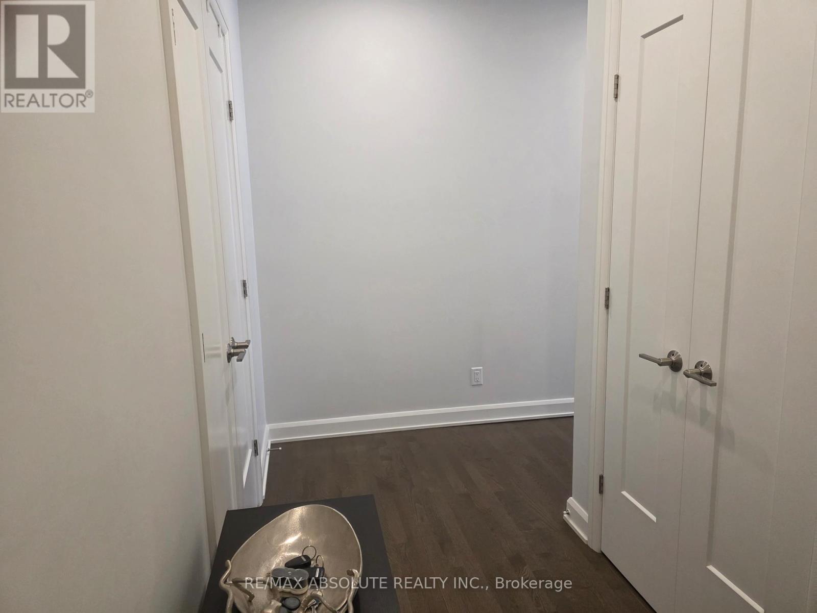 203 - 160 Boundstone Way, Ottawa, Ontario  K2T 0M8 - Photo 21 - X13149702