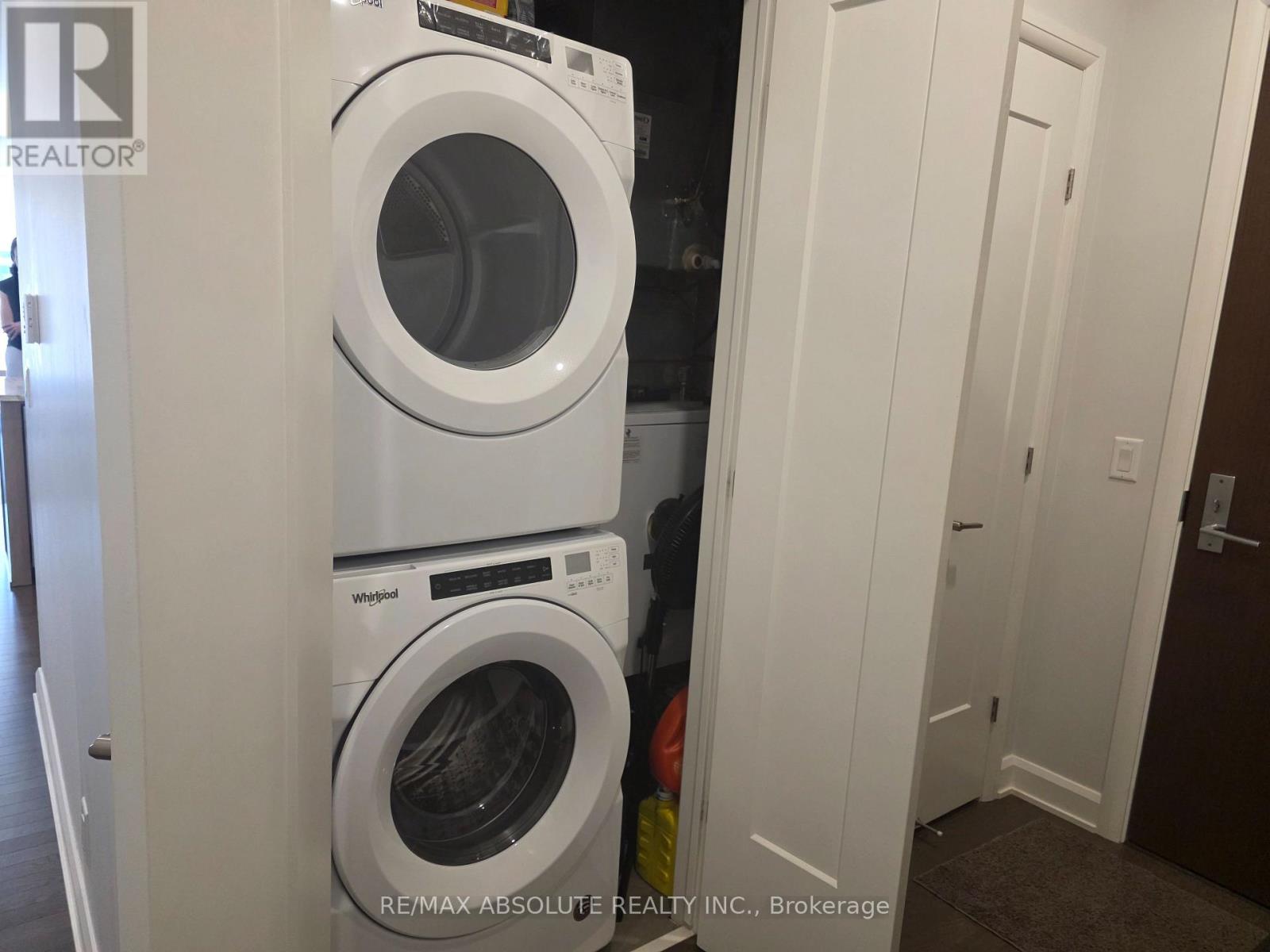 203 - 160 Boundstone Way, Ottawa, Ontario  K2T 0M8 - Photo 22 - X13149702