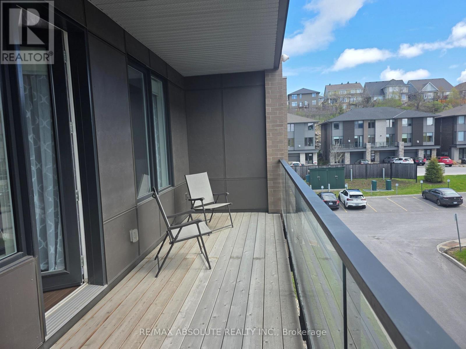 203 - 160 Boundstone Way, Ottawa, Ontario  K2T 0M8 - Photo 23 - X13149702