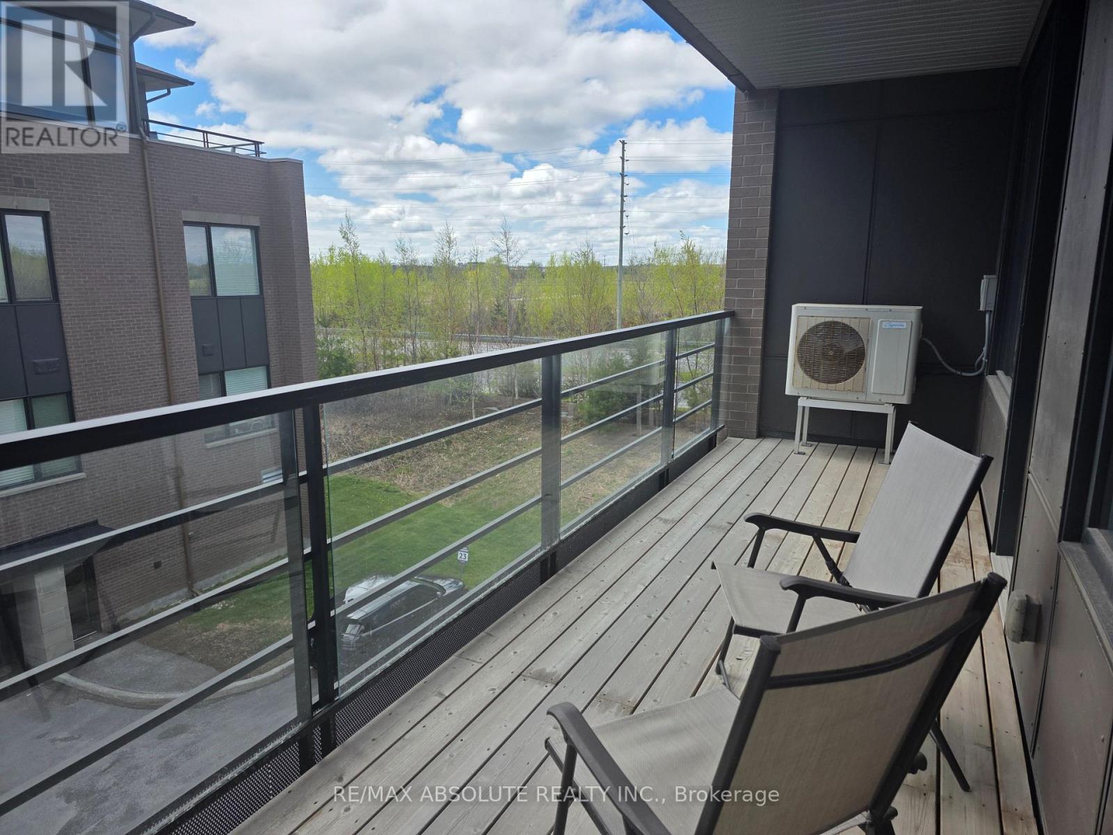 203 - 160 Boundstone Way, Ottawa, Ontario  K2T 0M8 - Photo 24 - X13149702