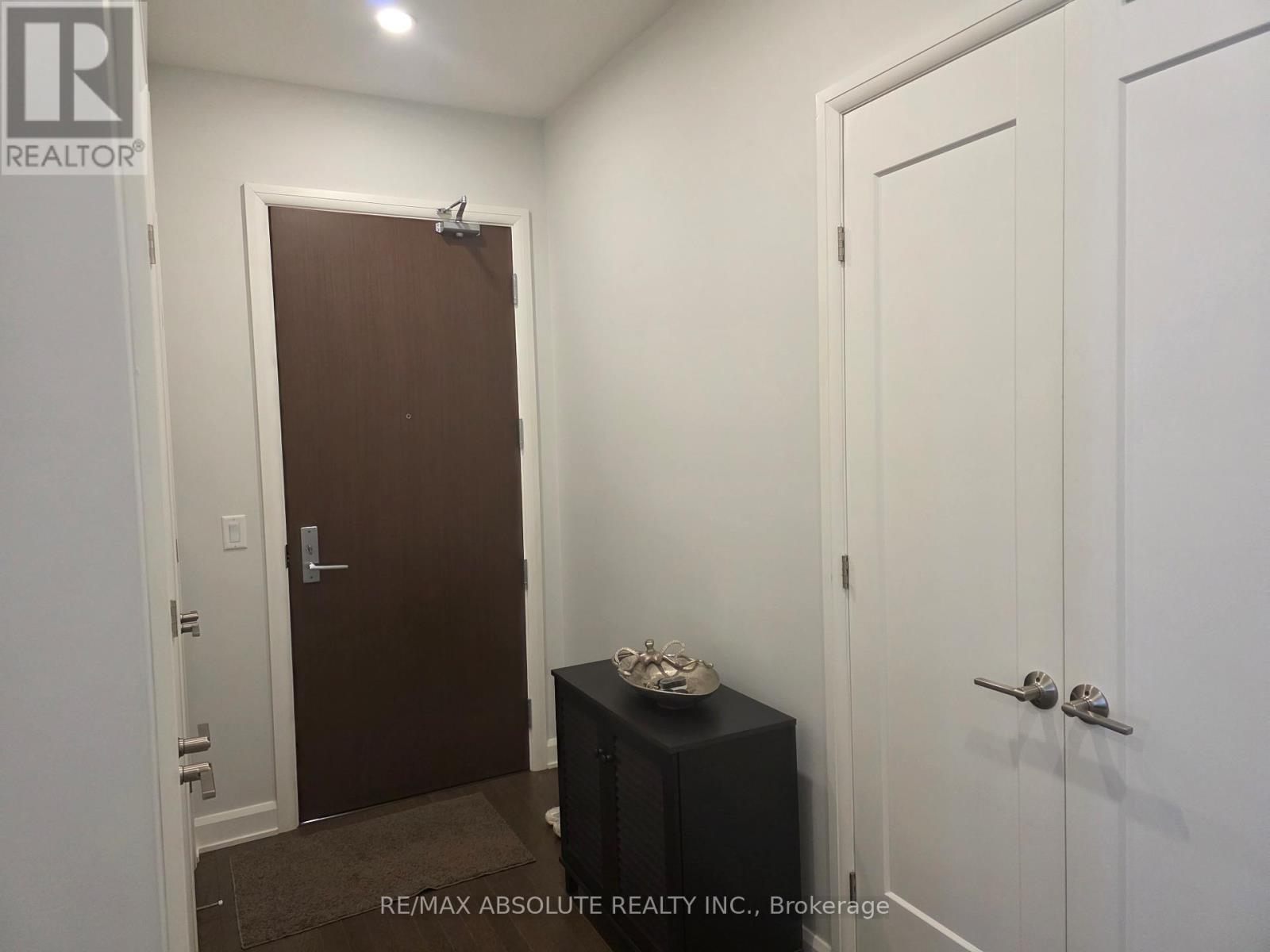 203 - 160 Boundstone Way, Ottawa, Ontario  K2T 0M8 - Photo 3 - X13149702