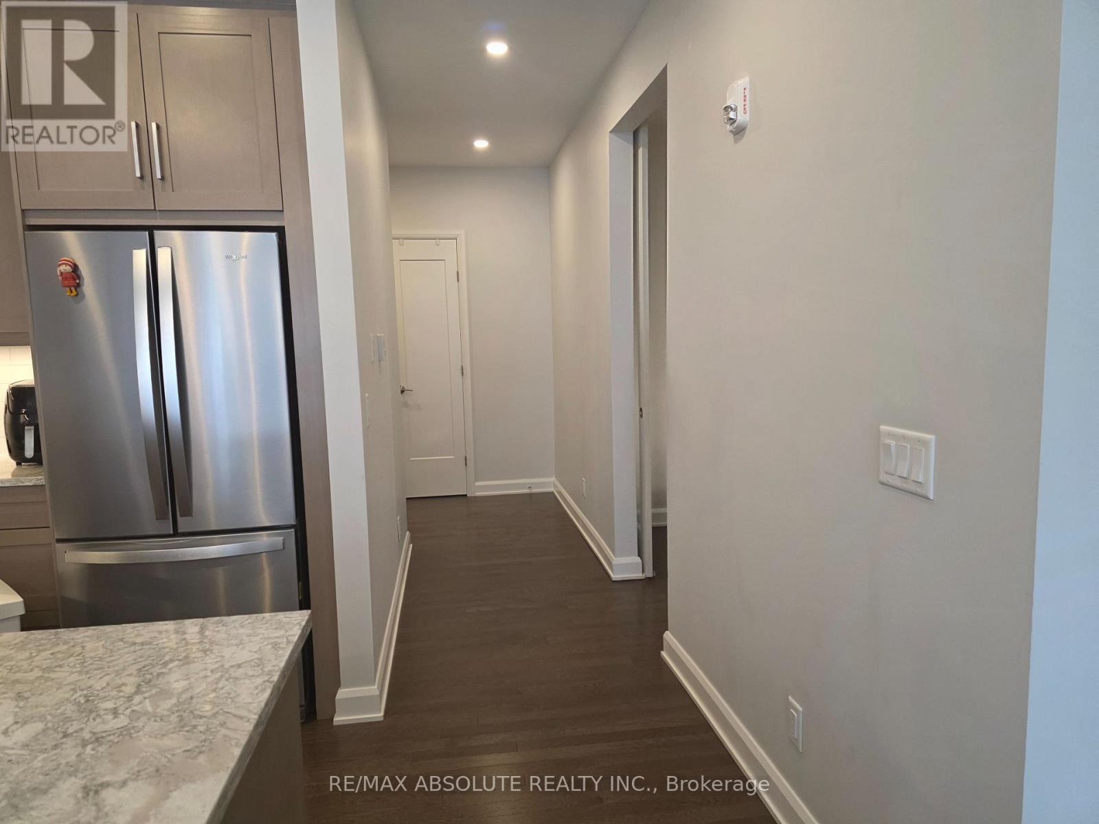 203 - 160 Boundstone Way, Ottawa, Ontario  K2T 0M8 - Photo 4 - X13149702