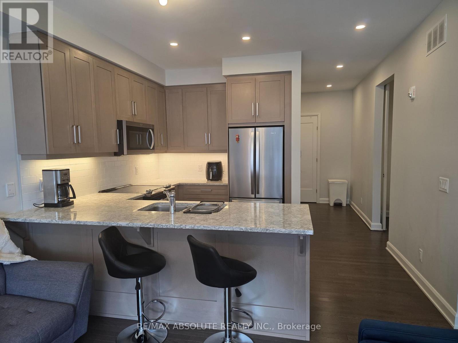 203 - 160 Boundstone Way, Ottawa, Ontario  K2T 0M8 - Photo 5 - X13149702