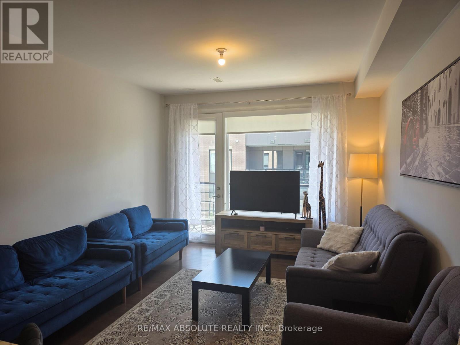 203 - 160 Boundstone Way, Ottawa, Ontario  K2T 0M8 - Photo 9 - X13149702