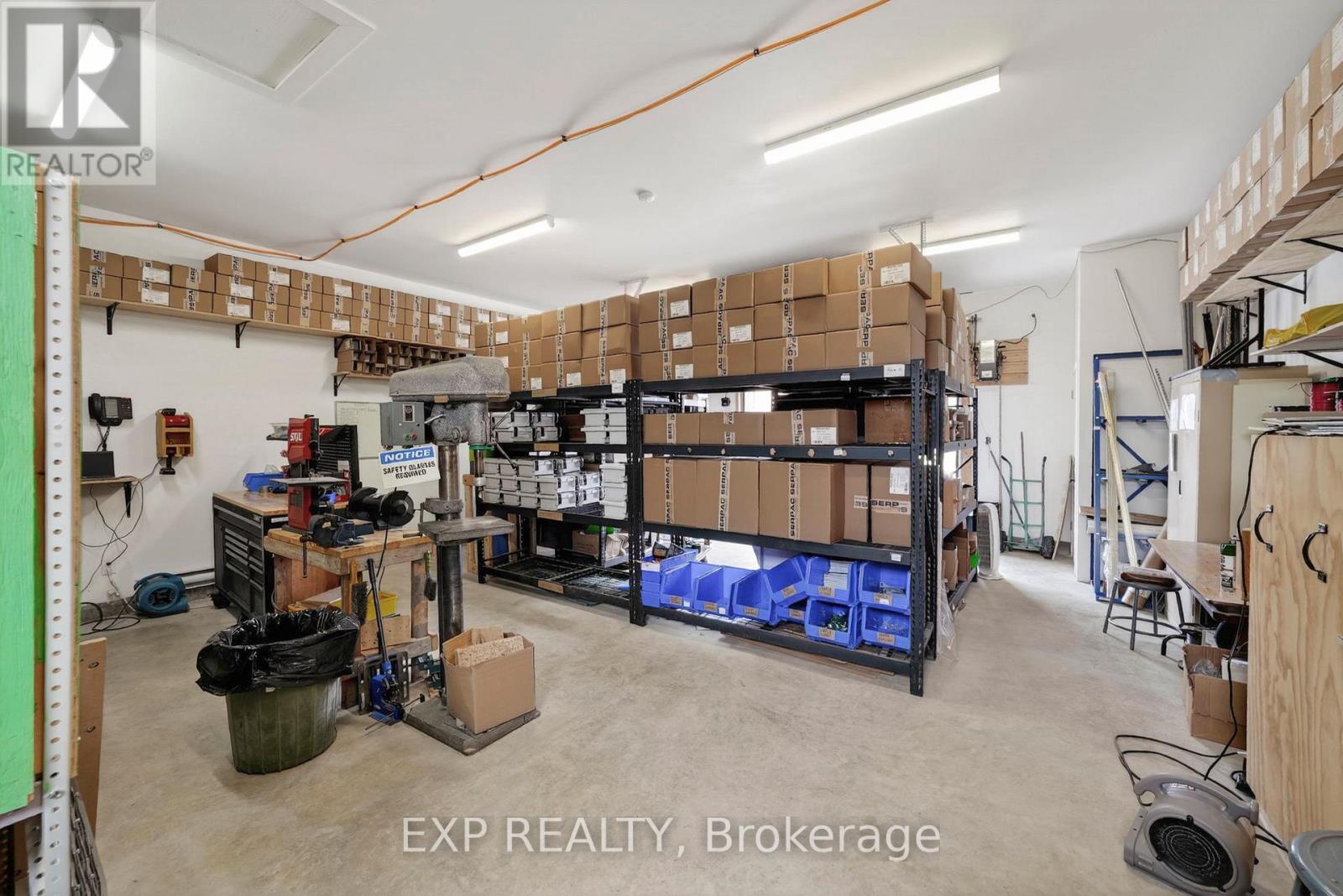 215 Colonnade Road, Ottawa, Ontario  K2E 7K3 - Photo 11 - X13149788