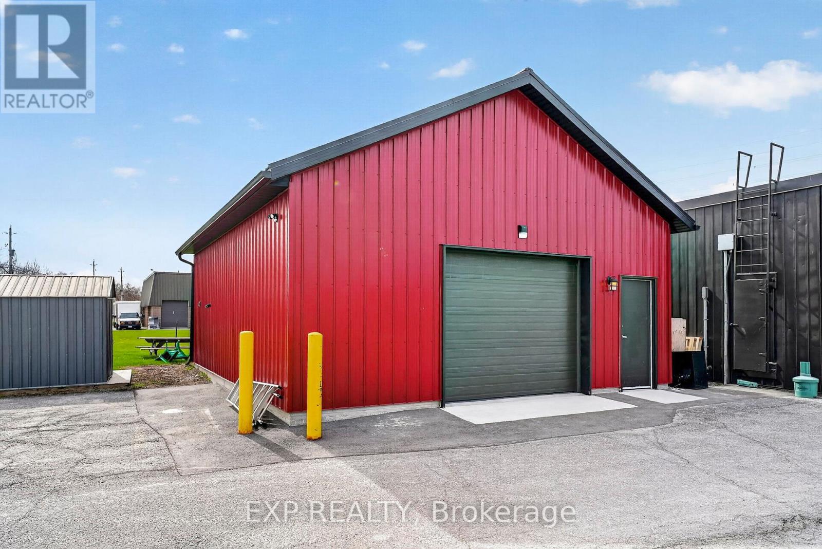 215 Colonnade Road, Ottawa, Ontario  K2E 7K3 - Photo 12 - X13149788