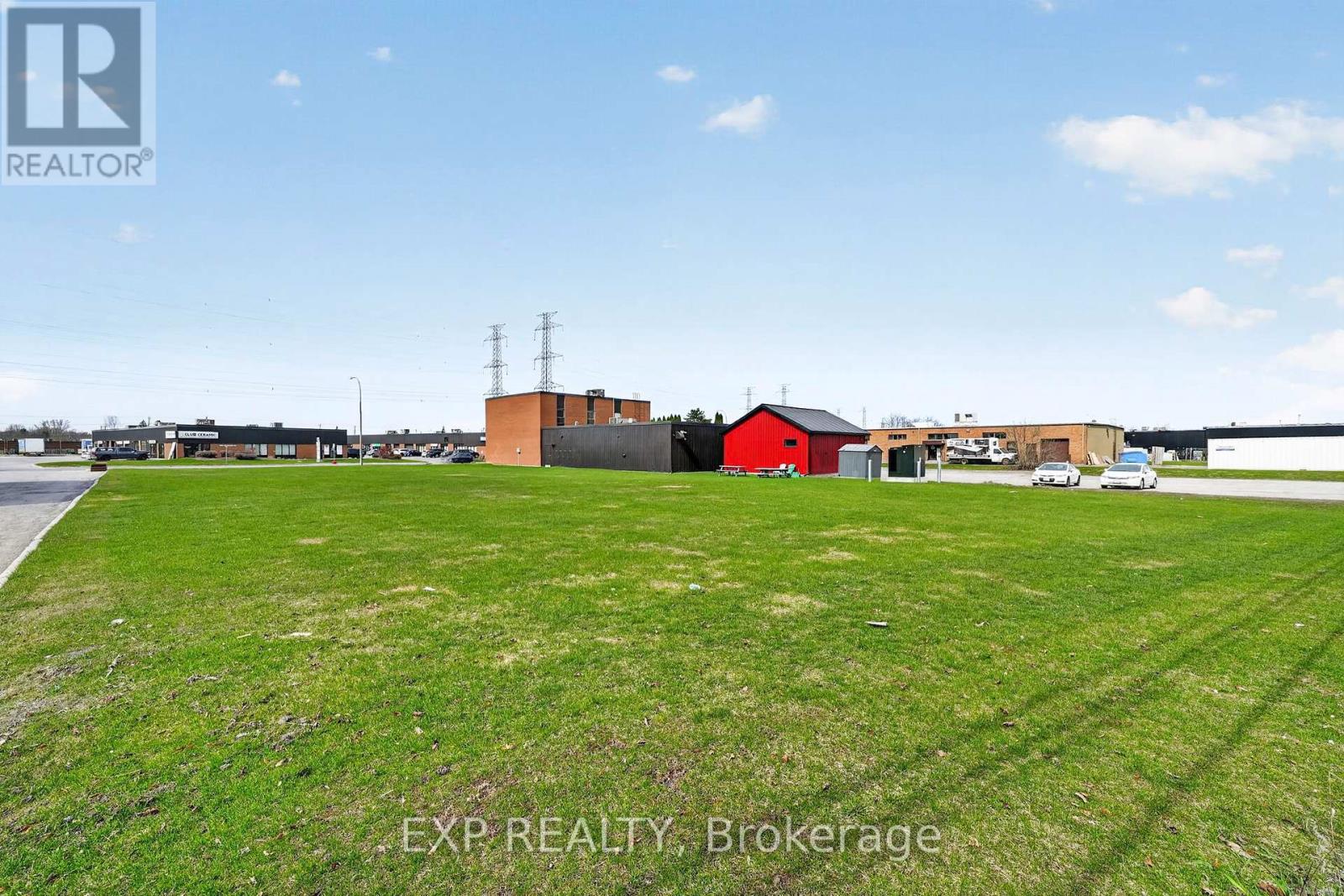 215 Colonnade Road, Ottawa, Ontario  K2E 7K3 - Photo 13 - X13149788