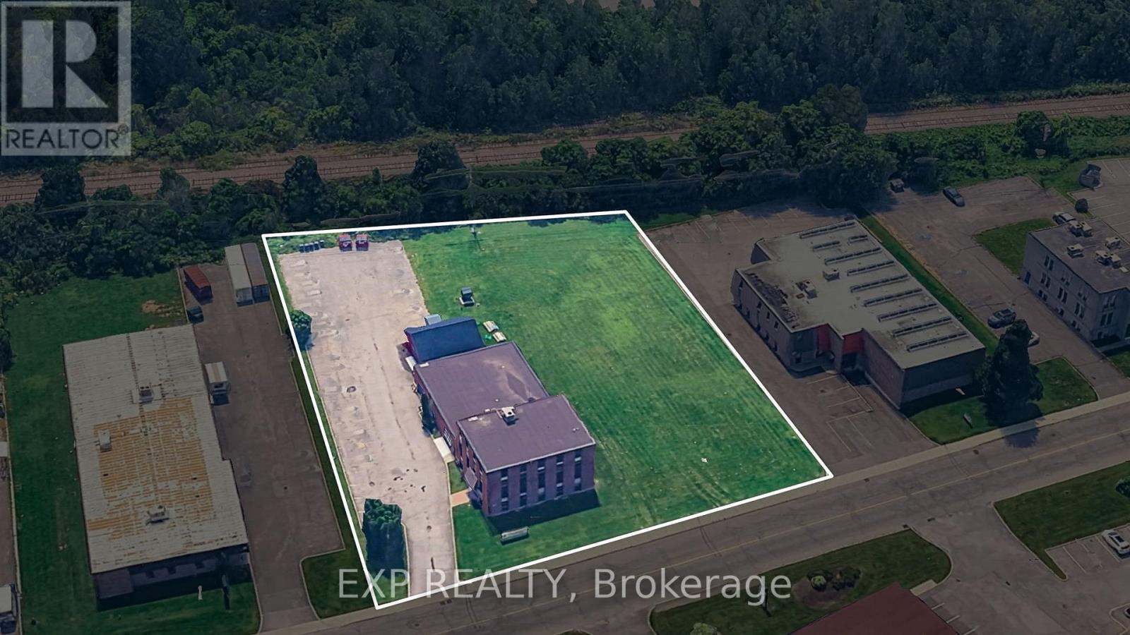 215 Colonnade Road, Ottawa, Ontario  K2E 7K3 - Photo 14 - X13149788