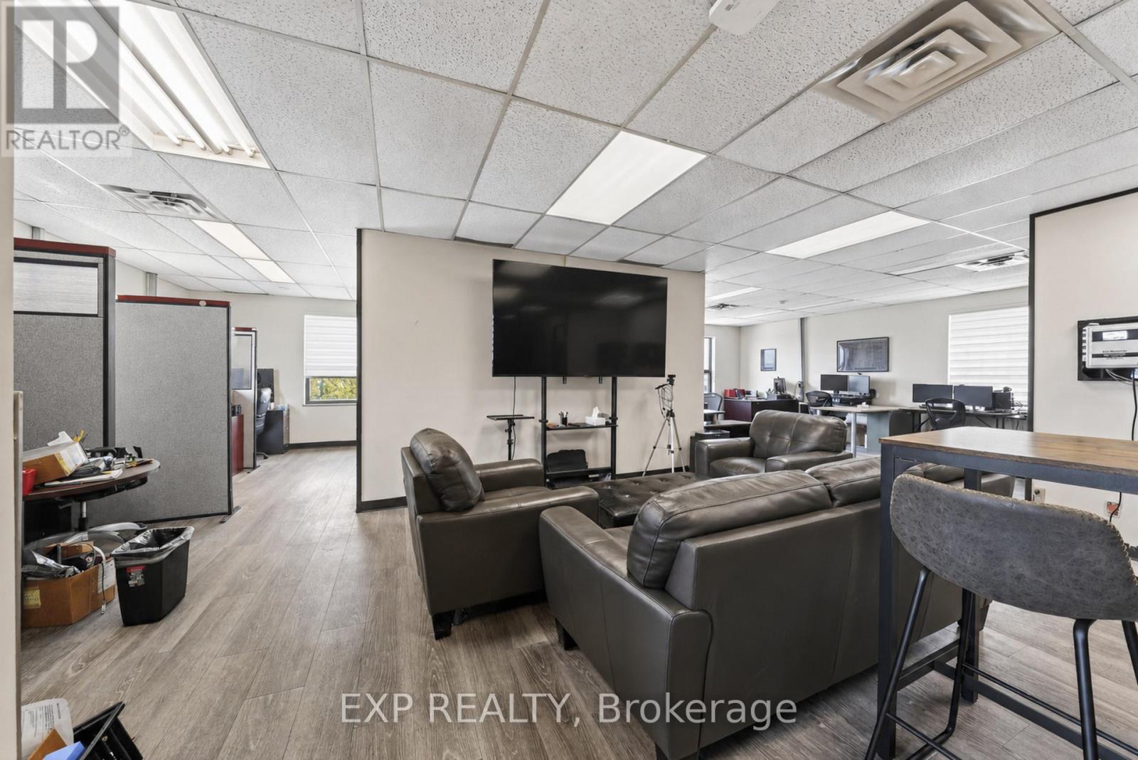 215 Colonnade Road, Ottawa, Ontario  K2E 7K3 - Photo 6 - X13149788