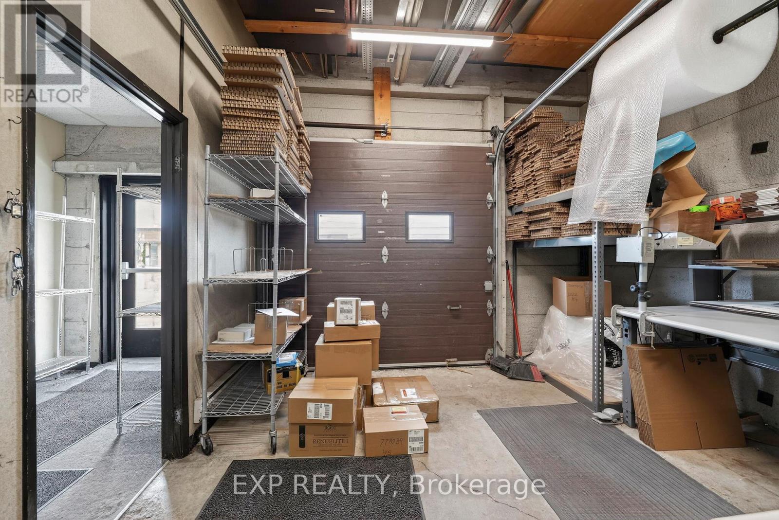 215 Colonnade Road, Ottawa, Ontario  K2E 7K3 - Photo 9 - X13149788