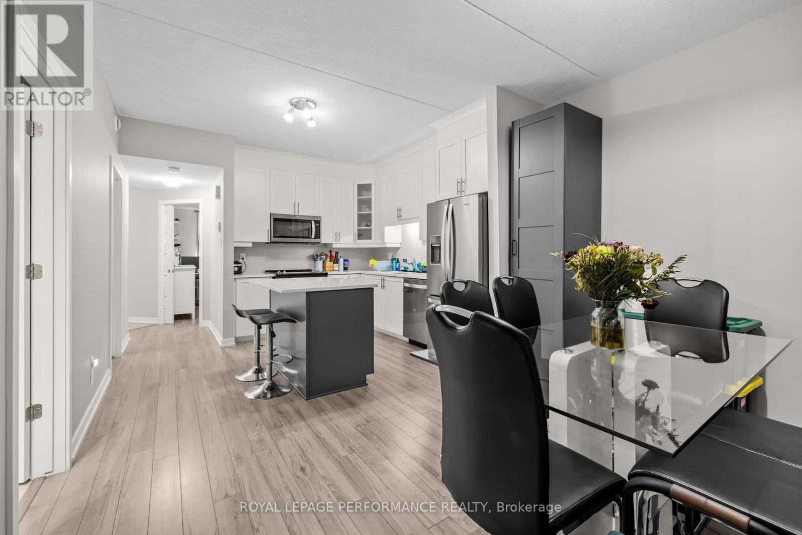 405 - 99 St Moritz Trail, Russell, Ontario  K0A 1W0 - Photo 10 - X13149836