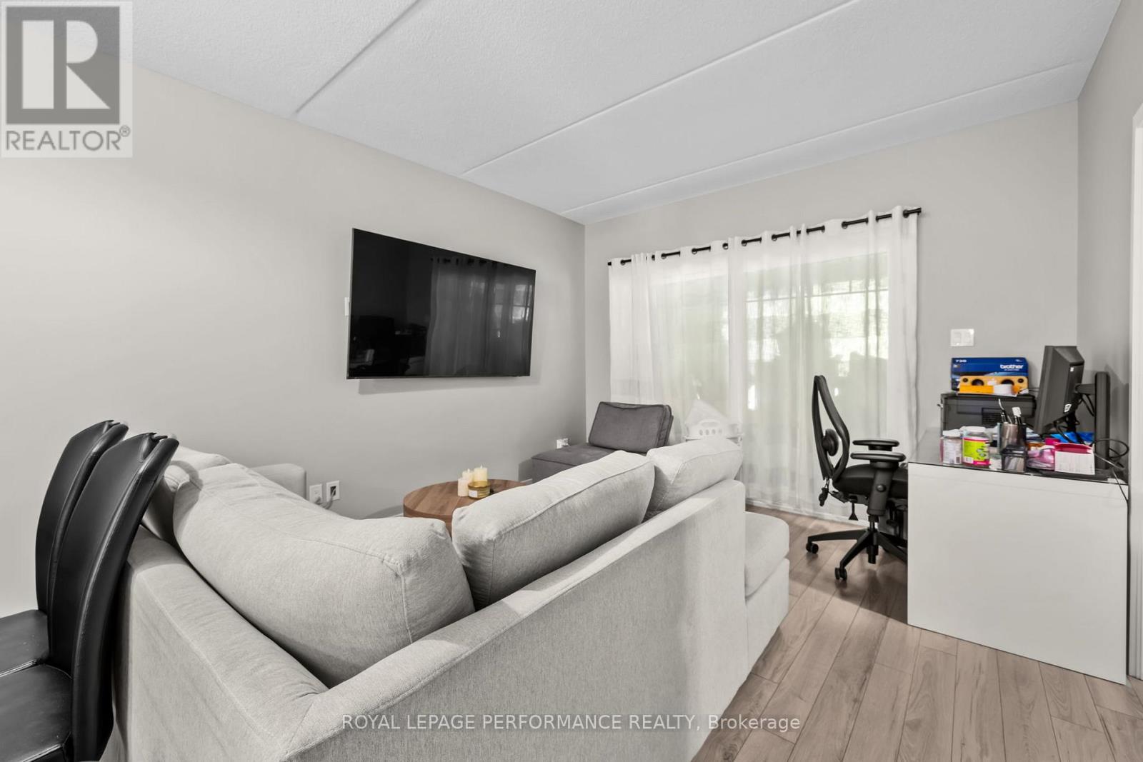 405 - 99 St Moritz Trail, Russell, Ontario  K0A 1W0 - Photo 11 - X13149836