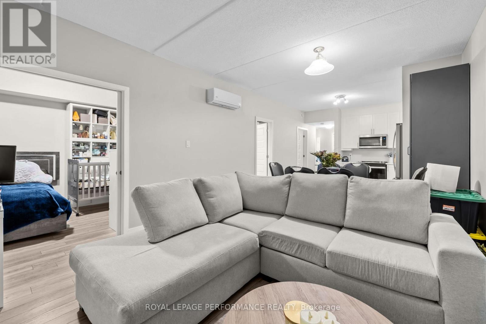 405 - 99 St Moritz Trail, Russell, Ontario  K0A 1W0 - Photo 12 - X13149836