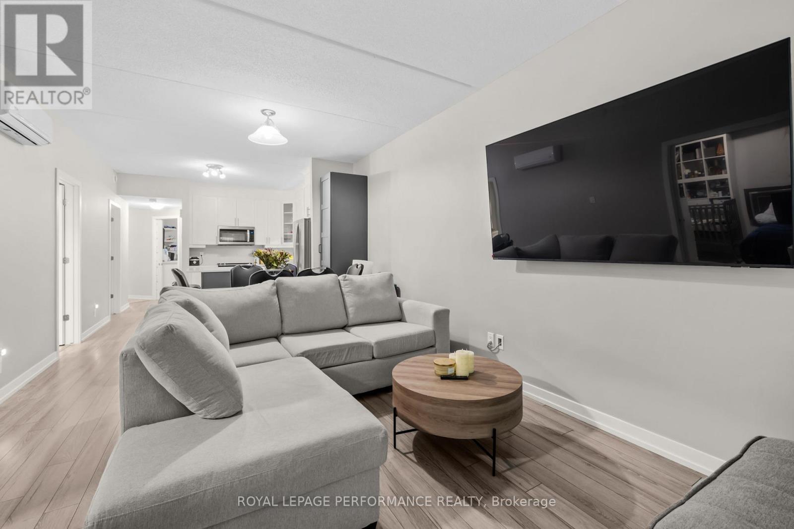 405 - 99 St Moritz Trail, Russell, Ontario  K0A 1W0 - Photo 13 - X13149836