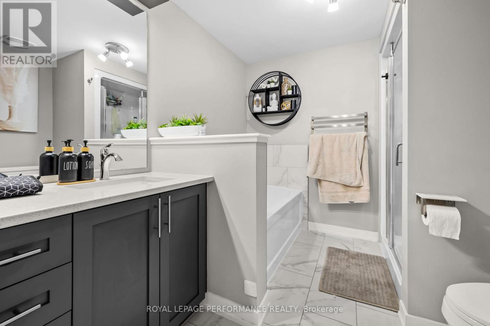 405 - 99 St Moritz Trail, Russell, Ontario  K0A 1W0 - Photo 14 - X13149836