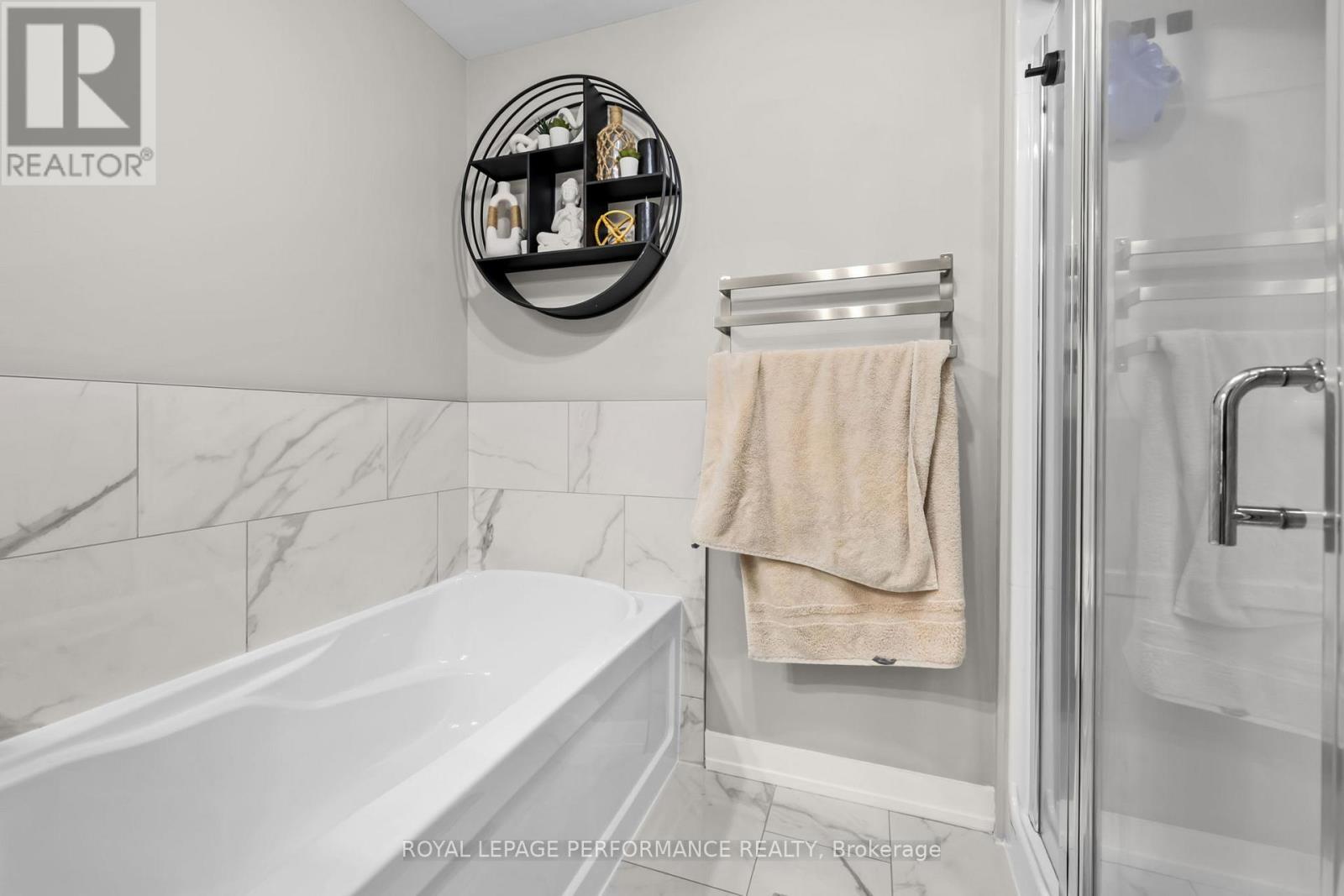 405 - 99 St Moritz Trail, Russell, Ontario  K0A 1W0 - Photo 15 - X13149836