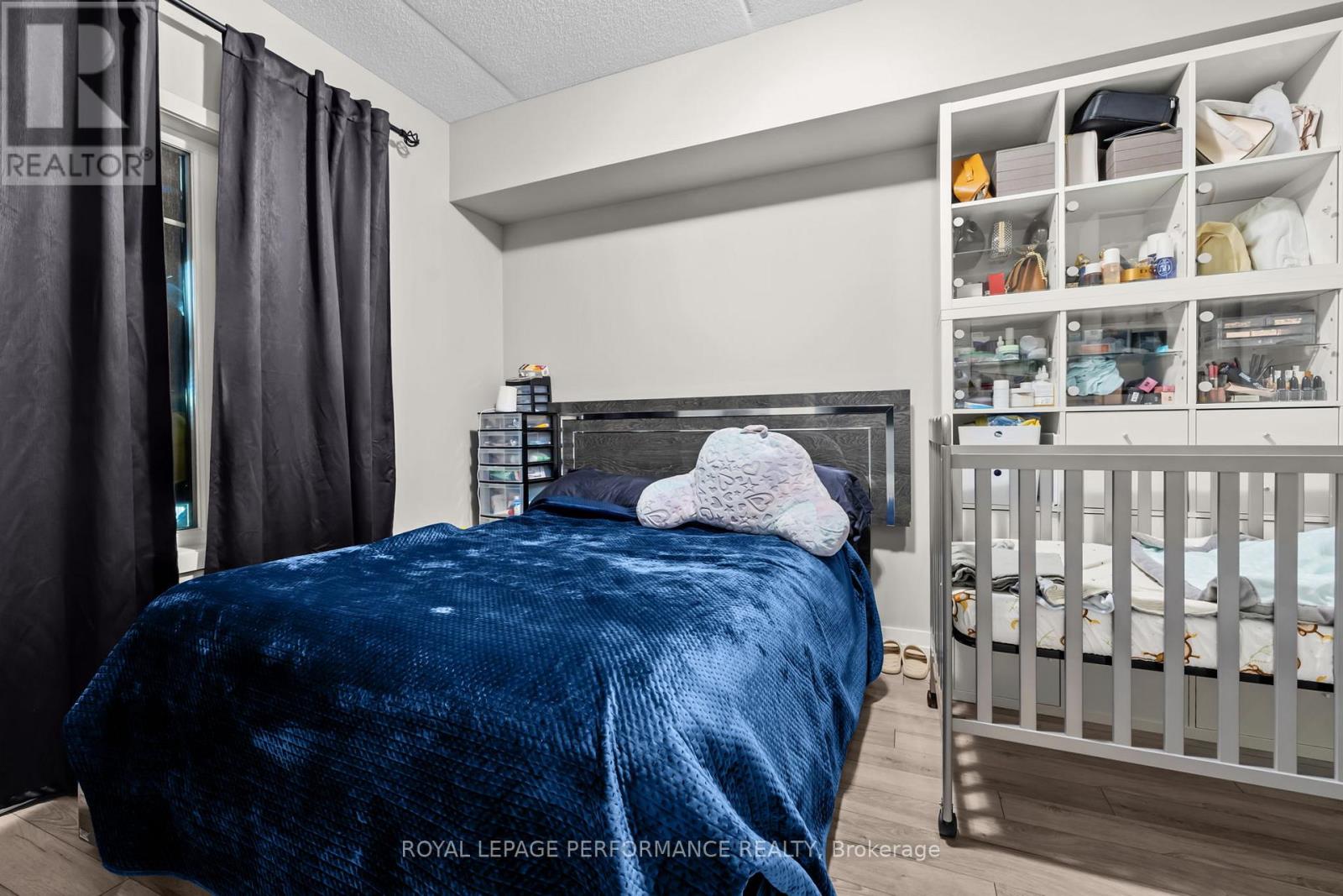 405 - 99 St Moritz Trail, Russell, Ontario  K0A 1W0 - Photo 16 - X13149836