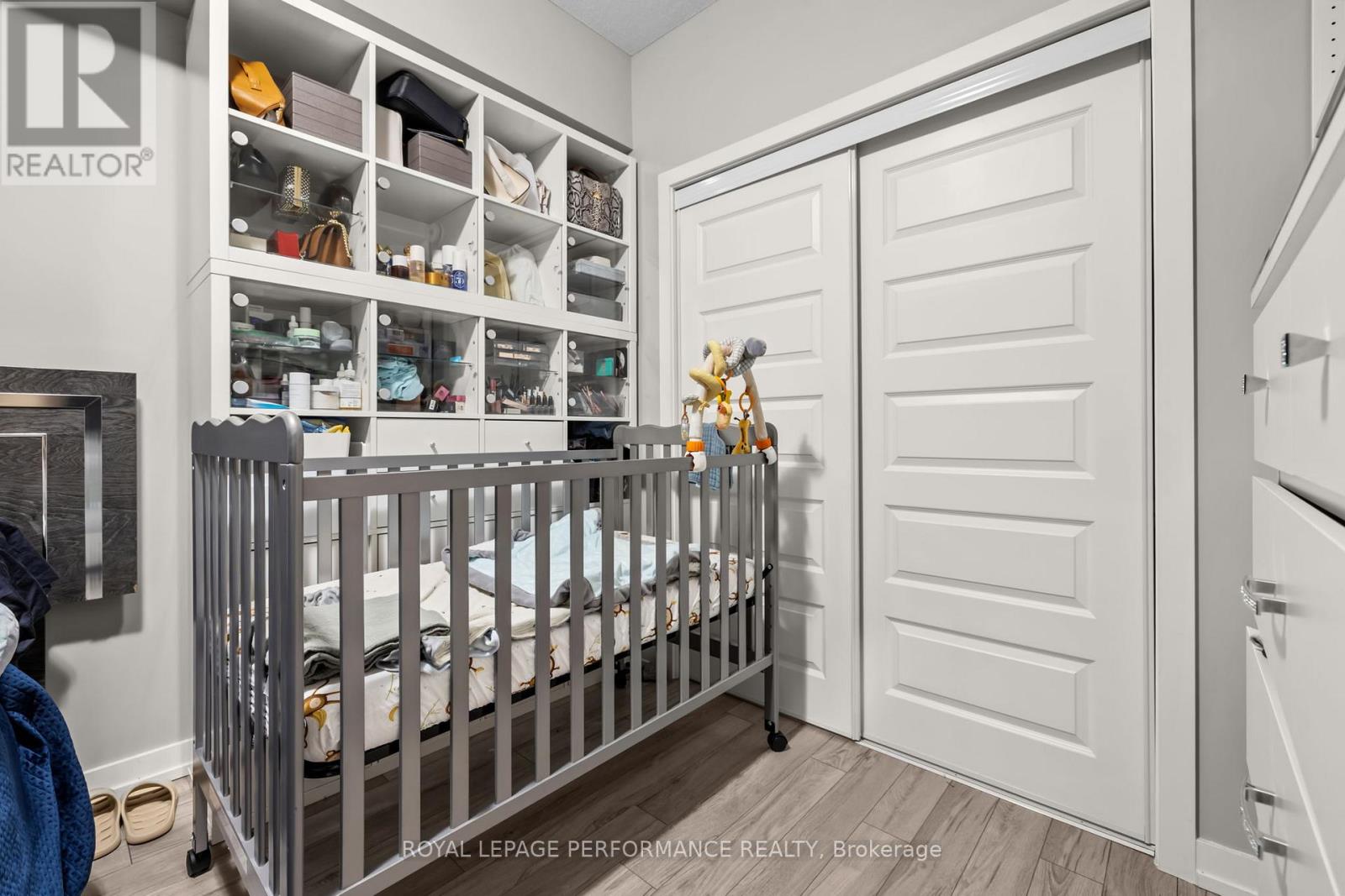 405 - 99 St Moritz Trail, Russell, Ontario  K0A 1W0 - Photo 17 - X13149836