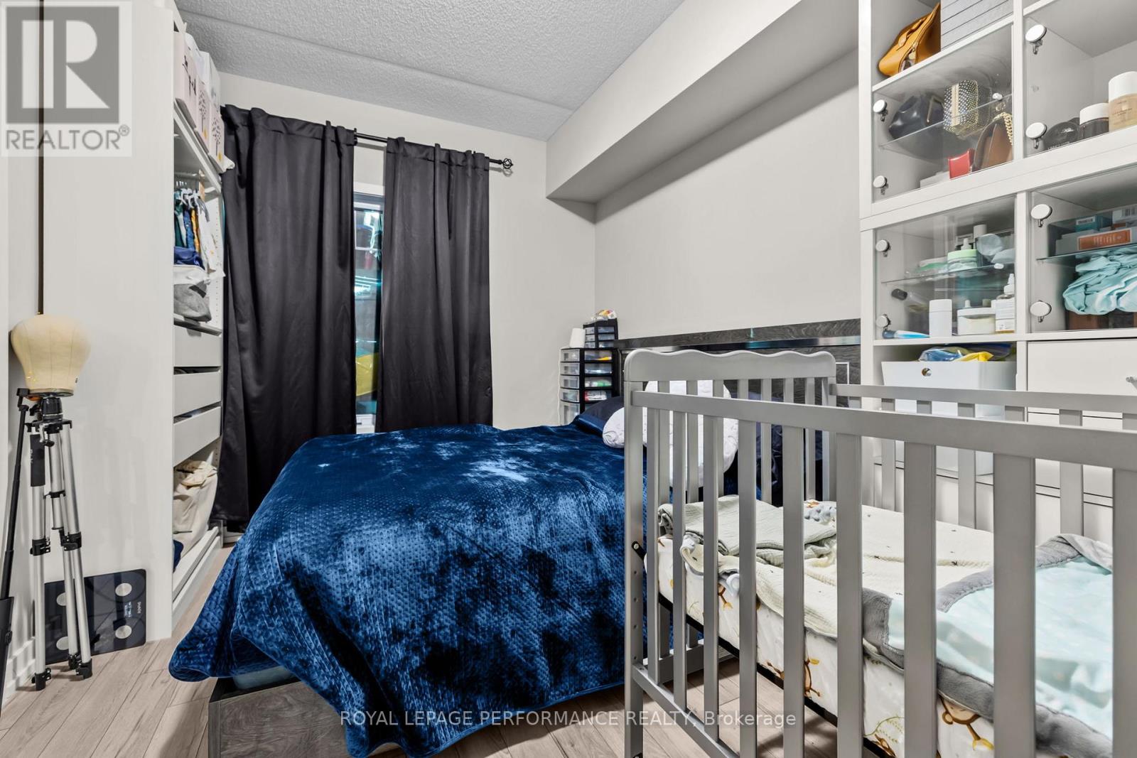 405 - 99 St Moritz Trail, Russell, Ontario  K0A 1W0 - Photo 18 - X13149836