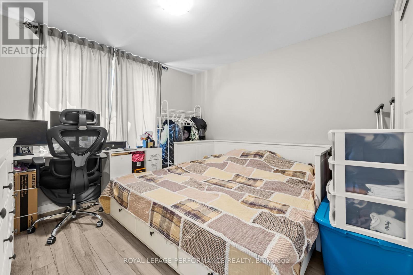 405 - 99 St Moritz Trail, Russell, Ontario  K0A 1W0 - Photo 19 - X13149836
