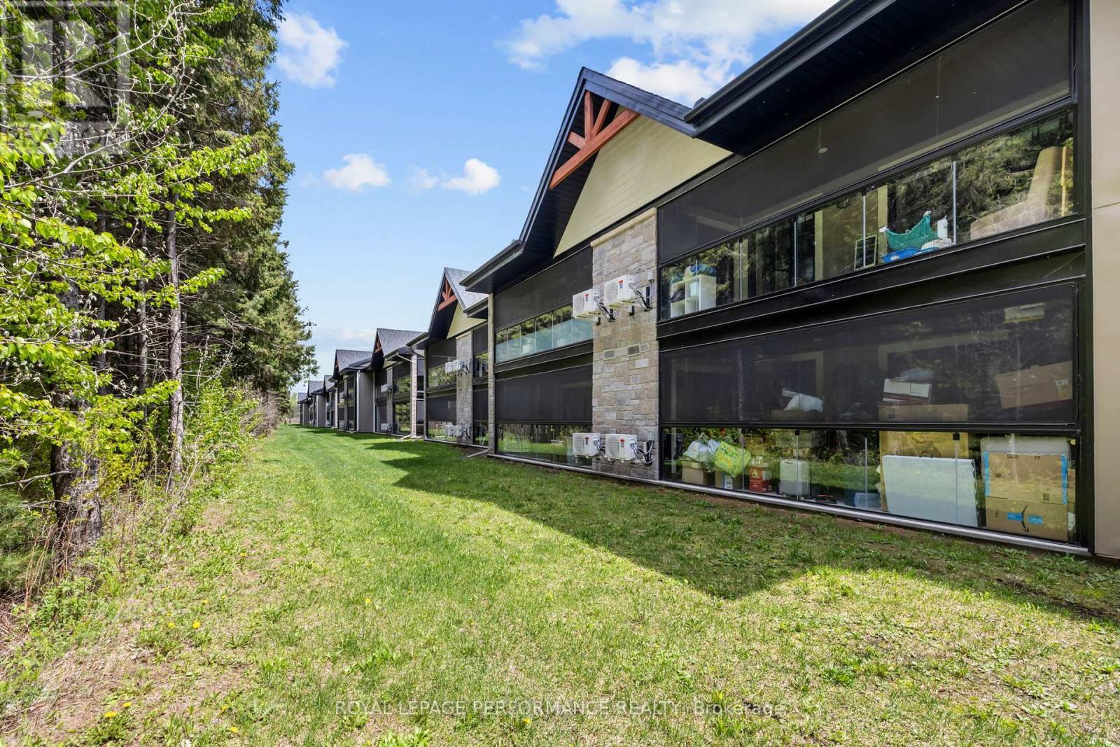 405 - 99 St Moritz Trail, Russell, Ontario  K0A 1W0 - Photo 21 - X13149836