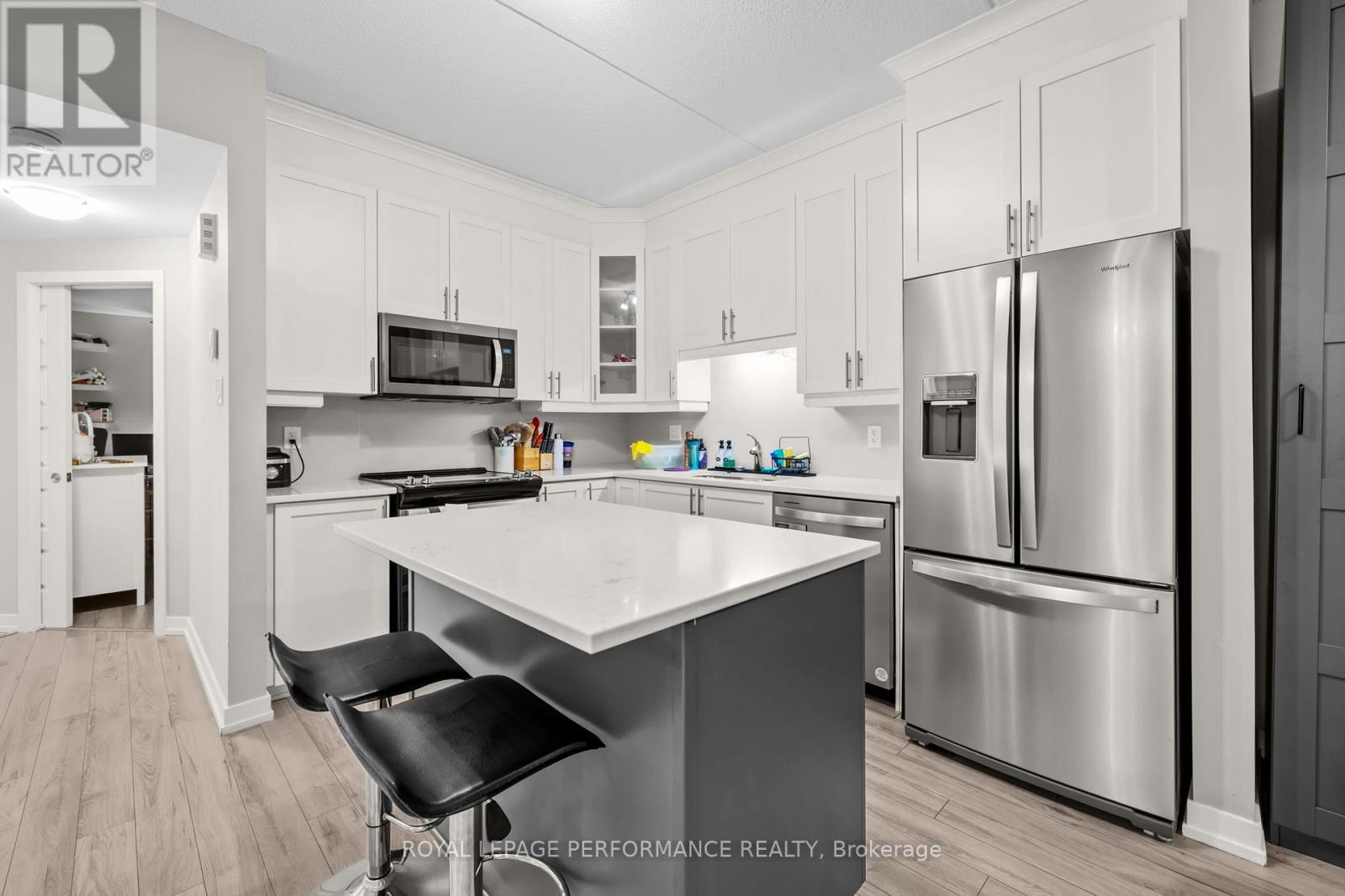 405 - 99 St Moritz Trail, Russell, Ontario  K0A 1W0 - Photo 6 - X13149836