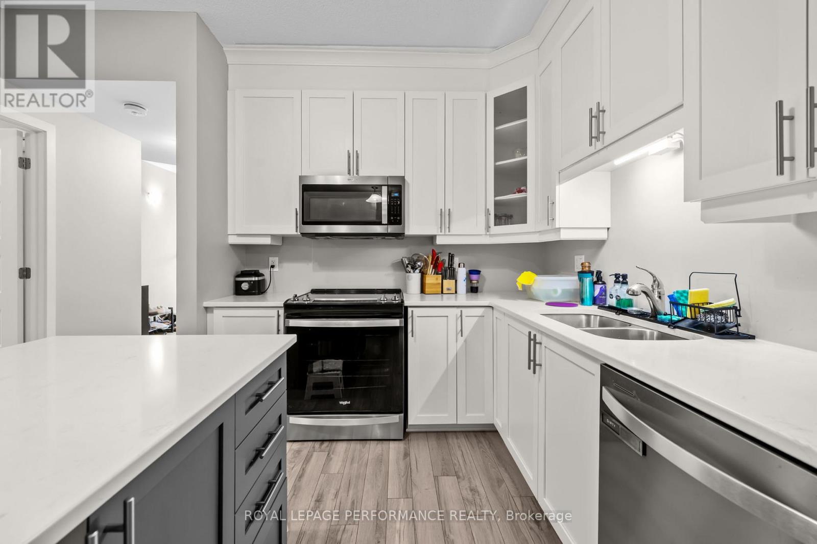 405 - 99 St Moritz Trail, Russell, Ontario  K0A 1W0 - Photo 7 - X13149836