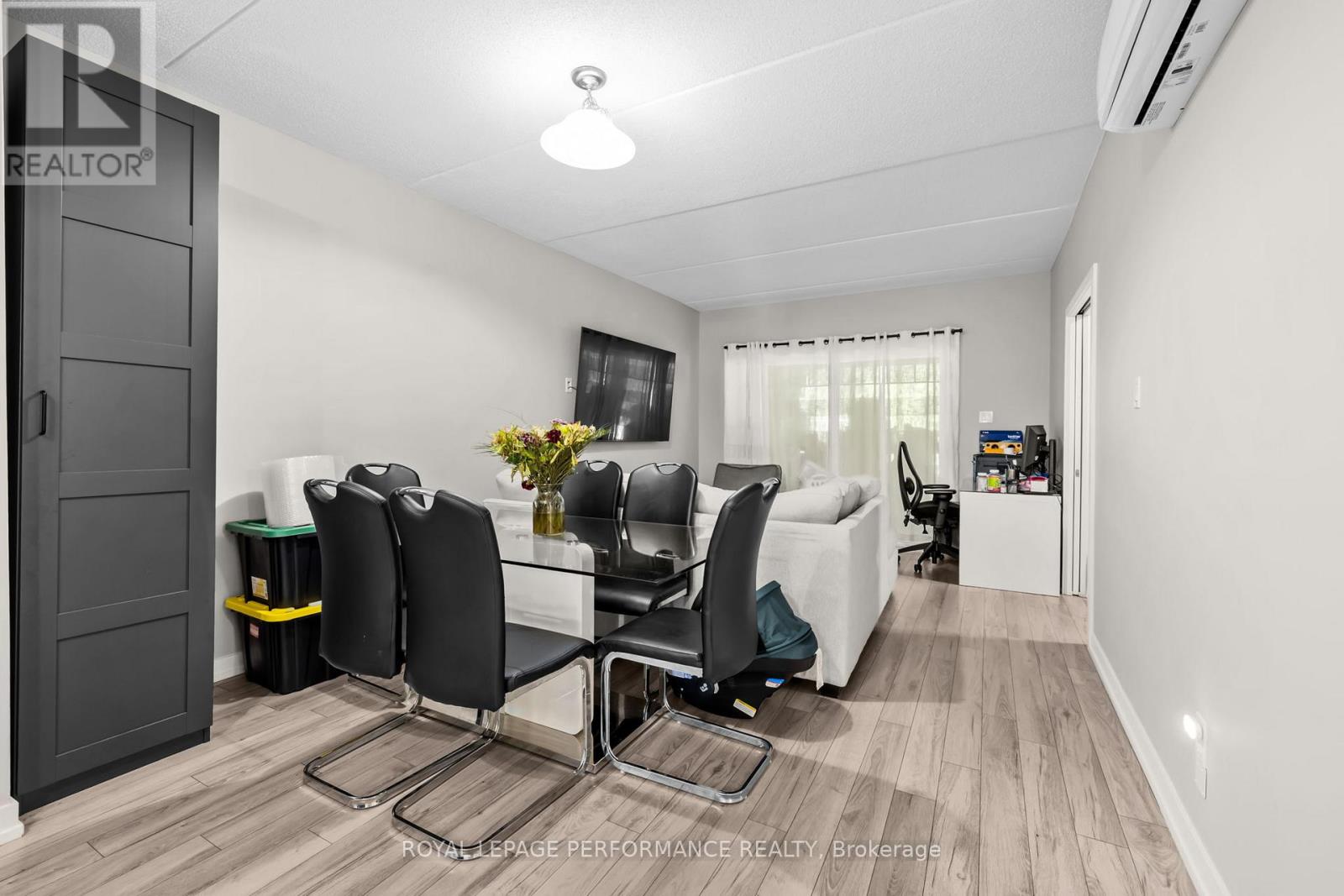 405 - 99 St Moritz Trail, Russell, Ontario  K0A 1W0 - Photo 8 - X13149836