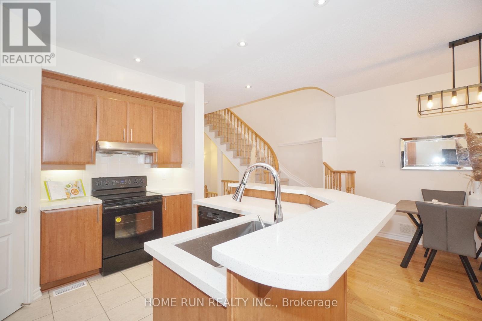 157 Mattingly Way, Ottawa, Ontario  K4M 0C5 - Photo 10 - X13149890