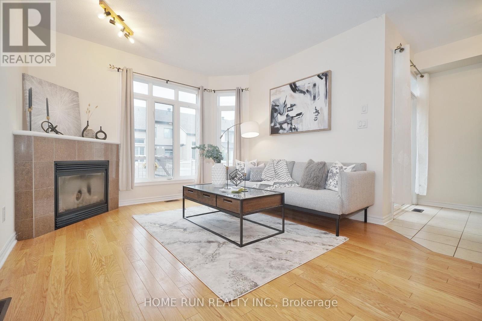 157 Mattingly Way, Ottawa, Ontario  K4M 0C5 - Photo 11 - X13149890